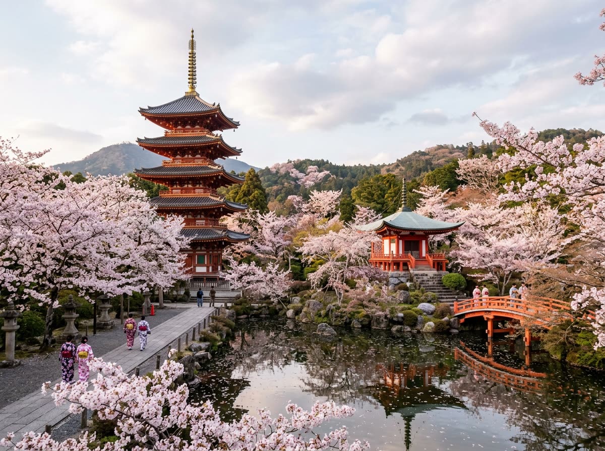 Oriente Esotico